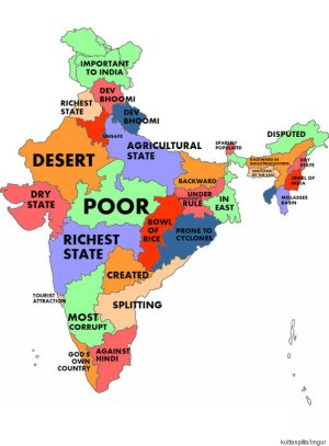 o-AUTOCOMPLETE-MAP-OF-INDIA-570.jpg