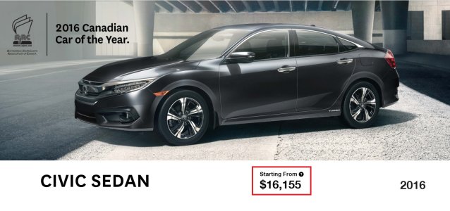 download.jpg download.jpg