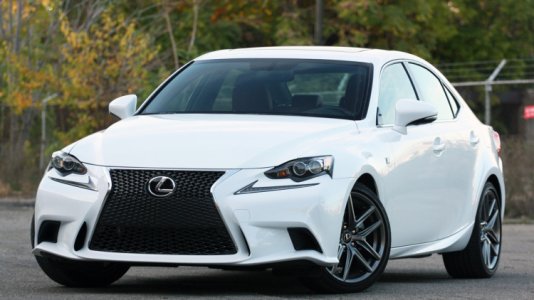 001-2014-lexus-is-250-f-sport-quick-spin-1.jpg 001-2014-lexus-is-250-f-sport-quick-spin-1.jpg