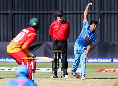 bumrah.jpg