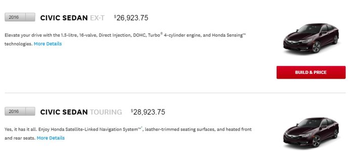 Capture.JPG Capture.JPG