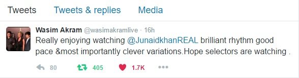 junaid khan.jpg
