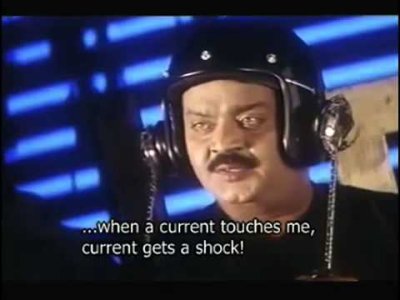 hqdefault.jpg hqdefault.jpg