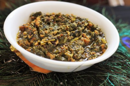 keema-palak-recipe.jpg