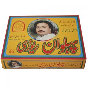 _dsc7555.jpg _dsc7555.jpg