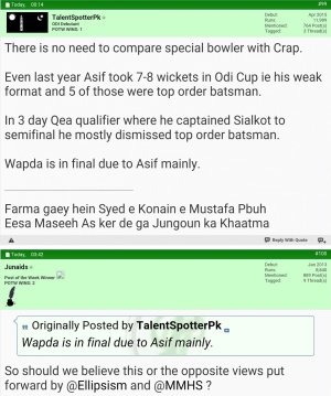 Screenshot_20161210-122731.jpg
