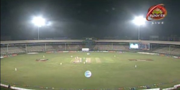 nsk_empty.jpg