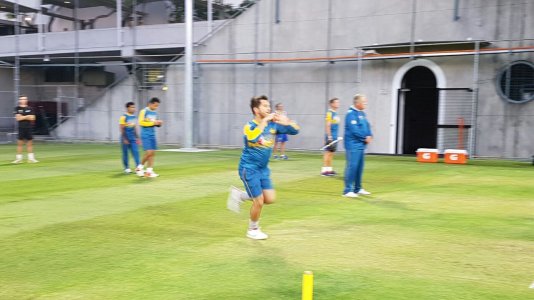 TrainingBrisbane5.jpg