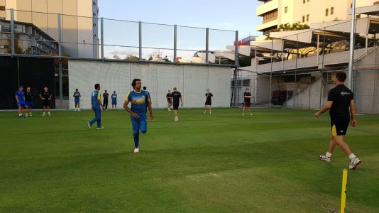 TrainingBrisbane7.jpg