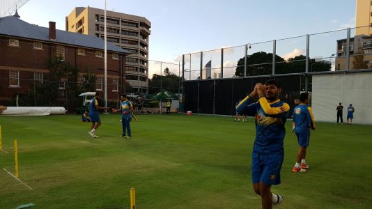 TrainingBrisbane8.jpg