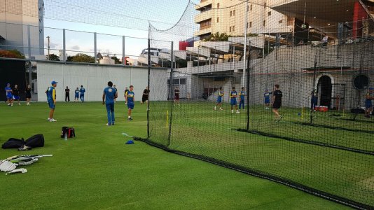 TrainingBrisbane9.jpg