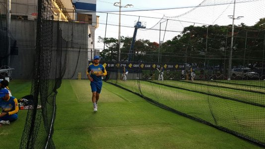 TrainingBrisbane10.jpg