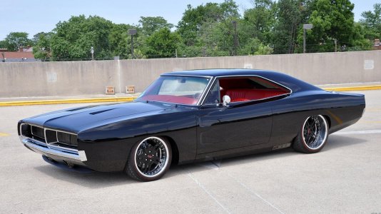 dodge-charger-8.jpg