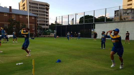 TrainingBrisbane11.jpg
