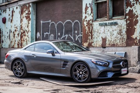 2017-Mercedes-SL-450-Roadster-13.jpg