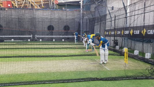 TrainingBrisbane14.jpg