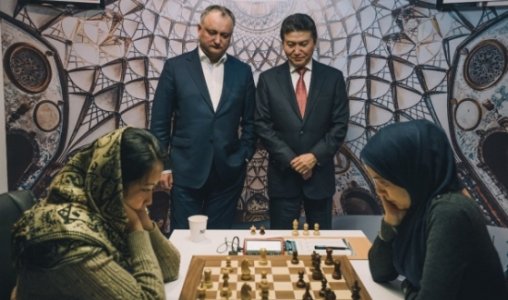 FIDE-Womens-World-Chess-Championship-Round-1.jpg