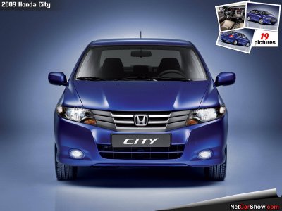 Honda-City-2009-1600-04.jpg