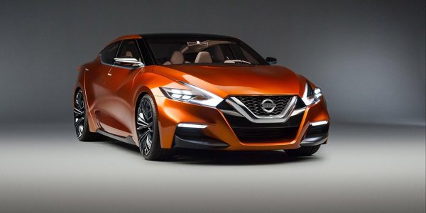 2017-Nissan-Maxima-0.jpg