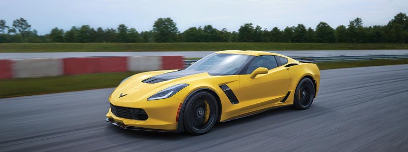 2017-chevrolet-corvette-z06-sports-car-mo-design-1480x551-01.jpg