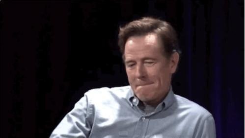 giphy.jpg
