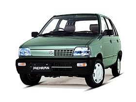280px-Suzuki_Mehran_2012.jpeg