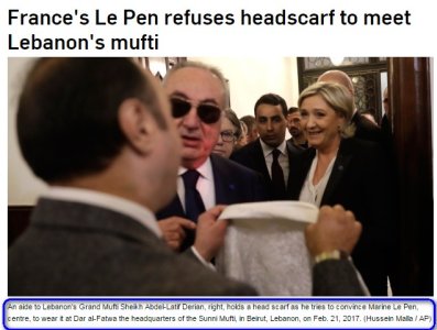 scarf.jpg