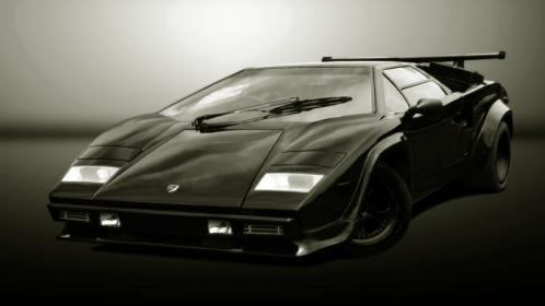 countach_by_dobermann7-d4zp591.jpg
