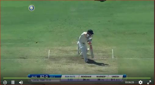 warner.jpg
