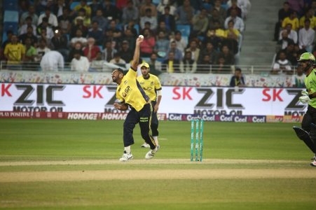 wahab_2.jpg