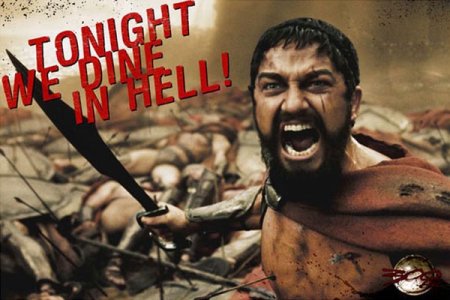 300-_tonight_we_dine_in_hell_face_shot.jpg