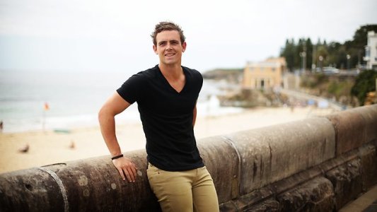 416886-steve-o-039-keefe.jpg