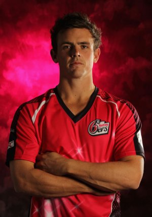 Steve+O+Keefe+T20+Bash+League+Portrait+Session+sesNTKIXwVEl.jpg