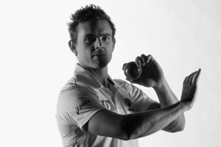 Steve+O+Keefe+Australian+Cricket+Player+Portrait+0juoSSViyUtl.jpg