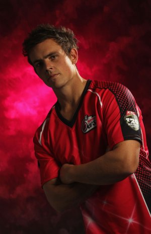 Steve+O+Keefe+T20+Bash+League+Portrait+Session+2QtiCS8aEIFl.jpg