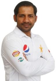 Sarfraz-Ahmed-Test16.jpg