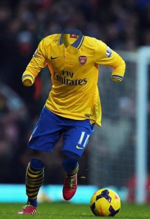 Ozil.jpg