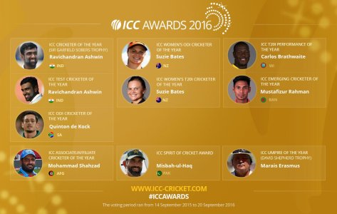 icc2016.jpg icc2016.jpg