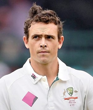 30Steve-O'Keefe.jpg