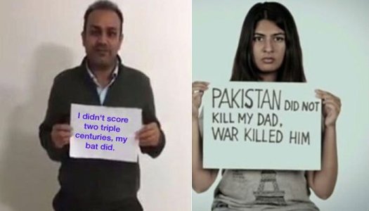 C5wCbMSWAAA_tOZ.jpg