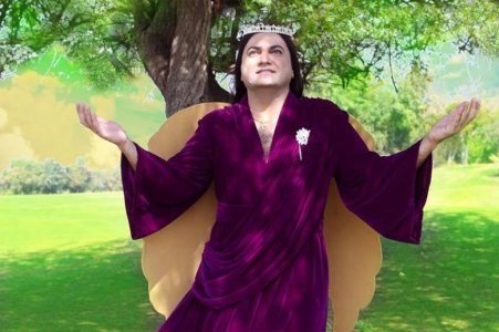 taher-shah.jpg