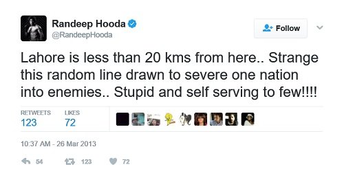 rh.jpg
