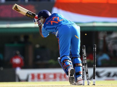 Pakistan+v+India+2011+ICC+World+Cup+Semi+Final+dIukbMli20sl.jpg