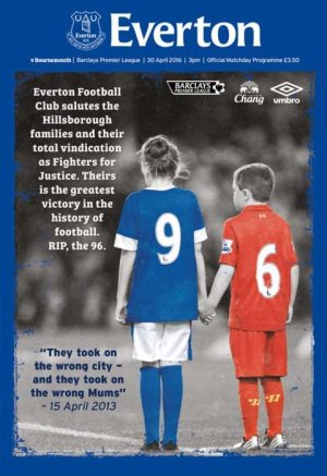 Everton 96.jpg