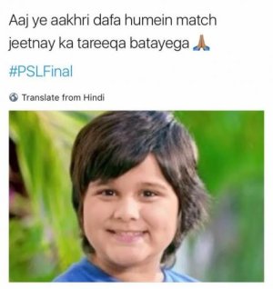 WhatsApp Image 2017-03-05 at 8.44.17 PM.jpg