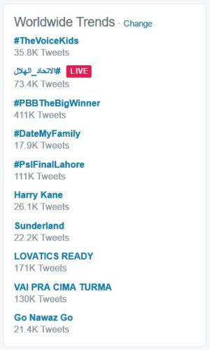 trends.jpg