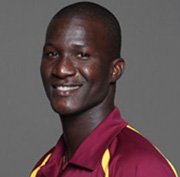 darren-sammy-family-profile.jpg