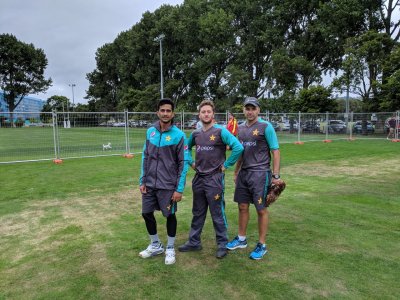 IMG-20180111-WA0012.jpg
