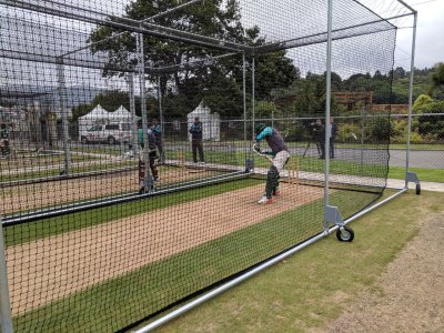 IMG-20180111-WA0010.jpg