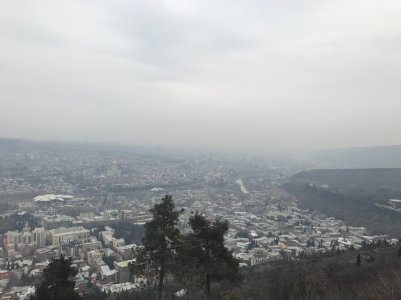 IMG_9051.jpg IMG_9051.jpg